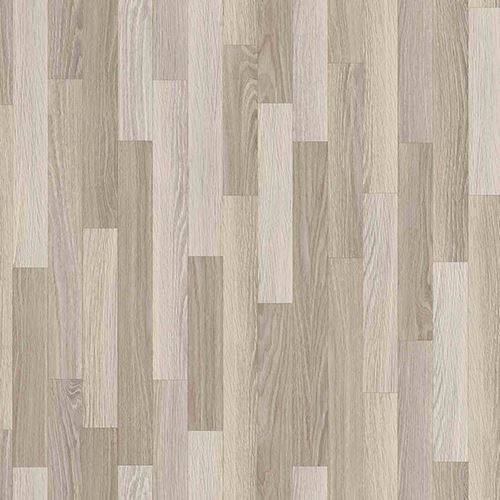 Линолеум бытовой "Комитекс" Атланта Йорк 592 (1,5м) — купить в Миллерово