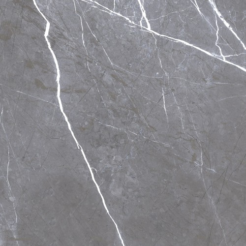 Керамогранит "Gresse" 600*600 Simbel Grizzly Серый с проседью — купить в Миллерово