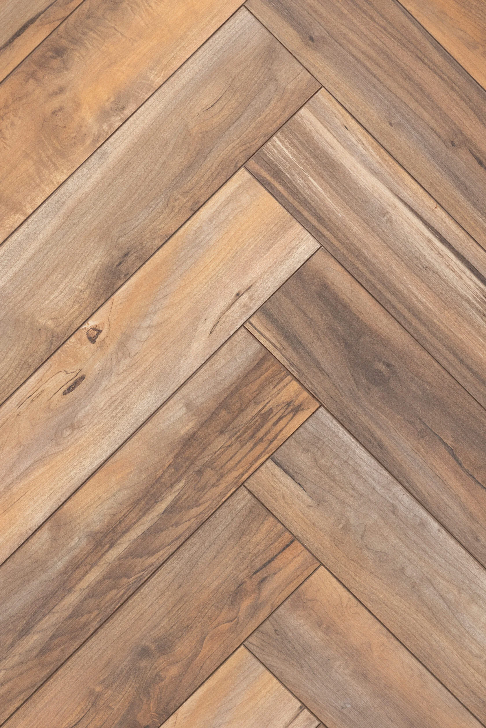 Ламинат "Joss Beaumont" Gusto Бальмен (683*123*12 мм) — купить в Миллерово