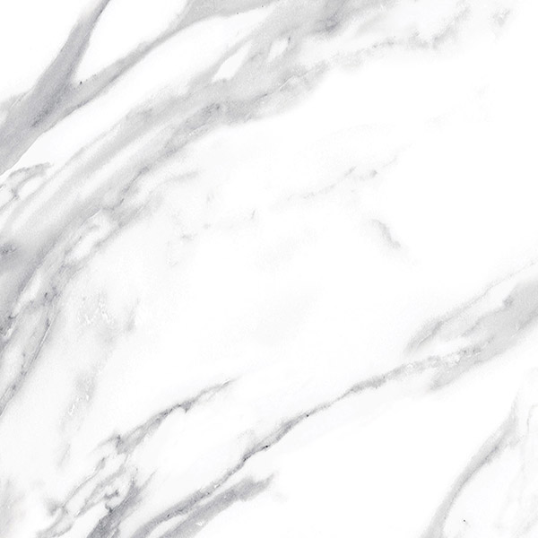 Керамогранит Anna (Анна) 600x600 элегант LLR — купить в Миллерово