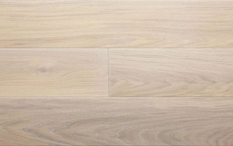 Паркетная доска "Tarkett" Tango Classic Дуб Светлый браш (1200*164*14 мм) — купить в Миллерово