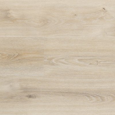 Замковая ПВХ плитка "Berry Alloc" Spirit Xl 55 ROY (228*1830*5,5 мм) — купить в Миллерово