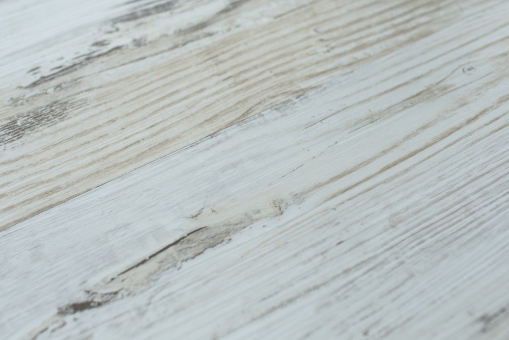 Кварцвиниловая плитка "Art Tile" Берёза Прованс (914,4*152,4*2 мм) — купить в Миллерово