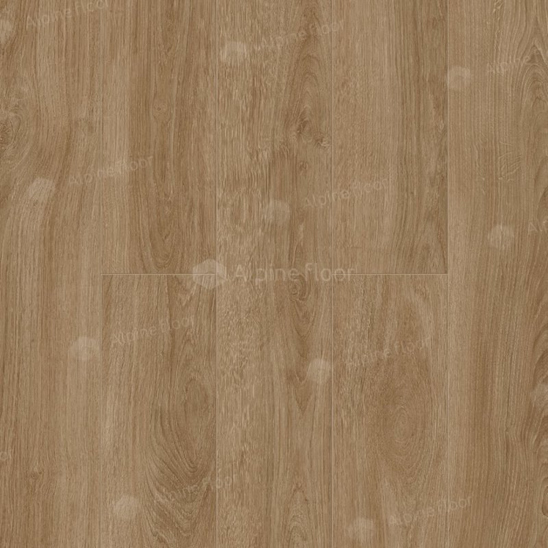 Ламинат "Alpine Floor" Дуб Шервуд (1380*142,5*10 мм) — купить в Миллерово