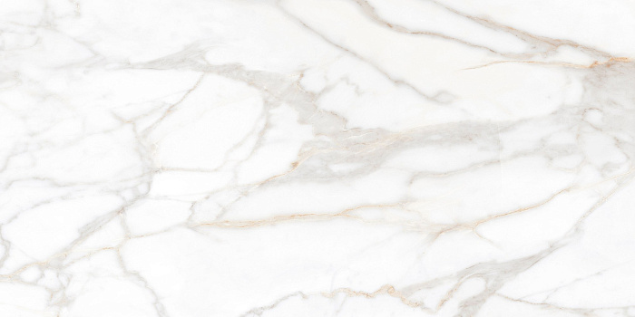 Керамогранит "Estima" Supreme (1200*600 мм) Бежевый — купить в Миллерово