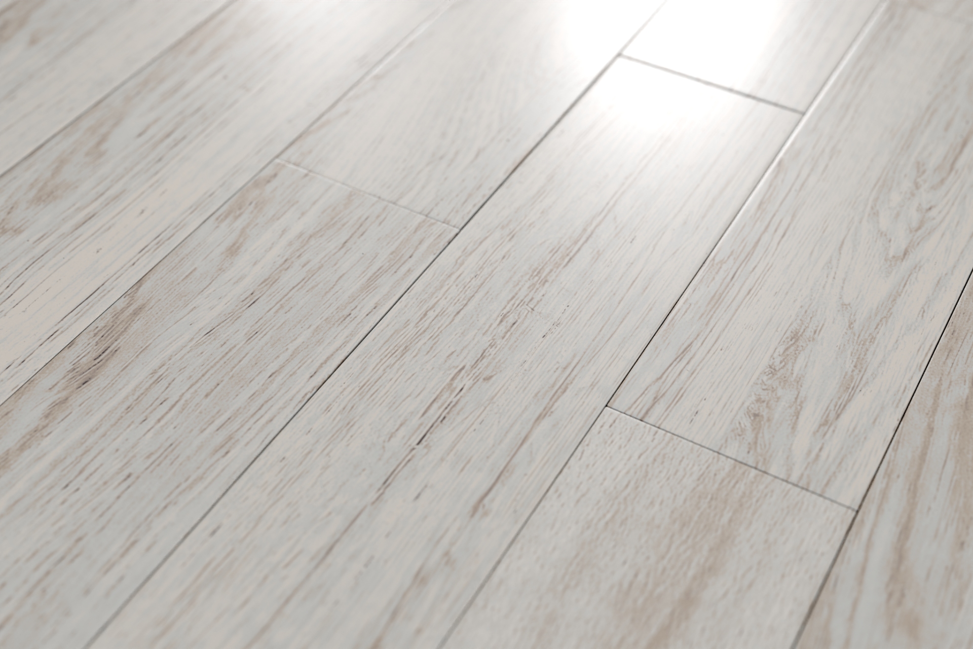 Инженерный паркет «Damy Floor» Ванильный — купить в Миллерово