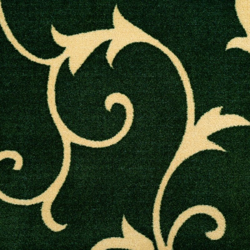 Ковролин Haima «Wilkins» Sequoia 800 Green 06 (3,66 м) — купить в Миллерово