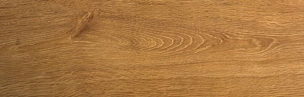 Ламинат "Profield" Ideal Дуб золотистый (1215*240*8 мм) — купить в Миллерово