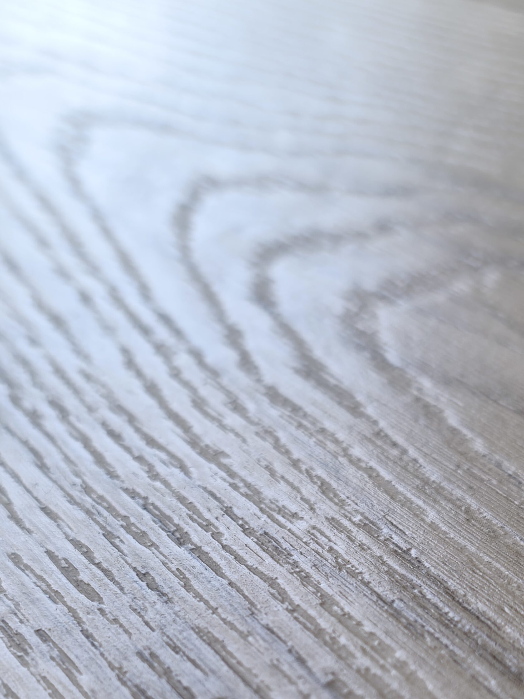 Ламинат "Bonkeel" Block 12.32 Wood 243 (1292*194*12 мм) — купить в Миллерово