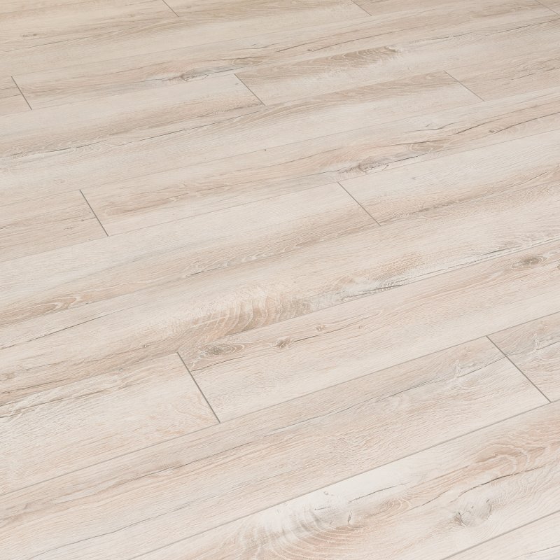 Ламинат  "Ideal" Дуб Вижн (1380*161*8 мм) — купить в Миллерово