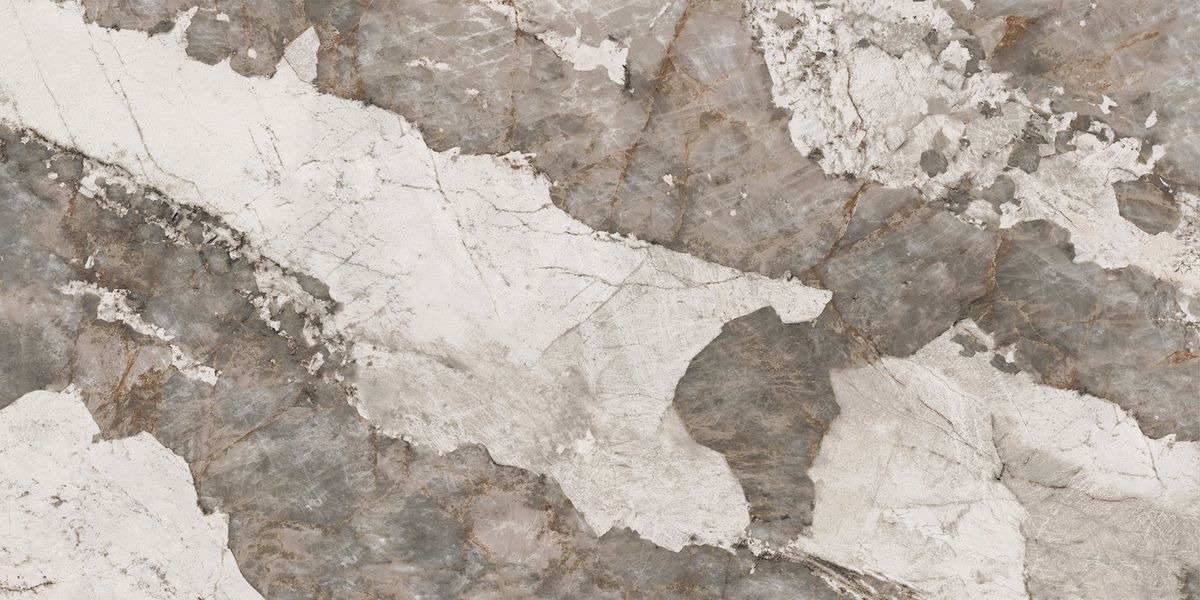 Керамогранит Usadba (Усадьба) 600x1200 серый MR — купить в Миллерово