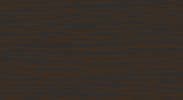Плинтус "Идеал" пластиковый Элит Венге Черный (2500*22*67 мм) — купить в Миллерово