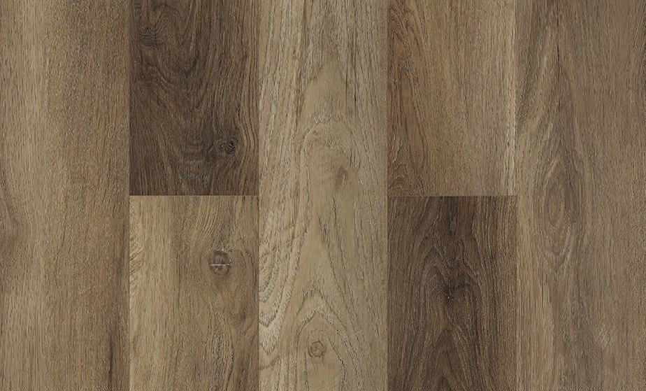Ламинат SPC AquaMax Дуб Варадеро (1220*151*4,5 мм) — купить в Миллерово