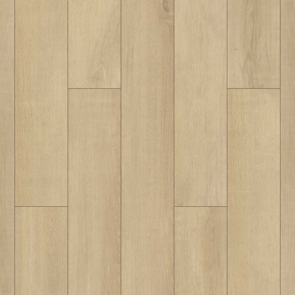 SPC ламинат  "Aberhof" Vezer (1200*180*5 мм) — купить в Миллерово