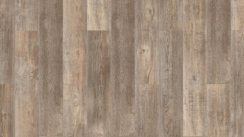 Ламинат "Tarkett" Trophy Agades (1292*194*8 мм) — купить в Миллерово