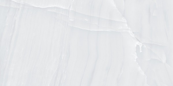 Керамогранит "Kerranova" 600*1200 Moroz I Solnce Лаппатированный Белый — купить в Миллерово