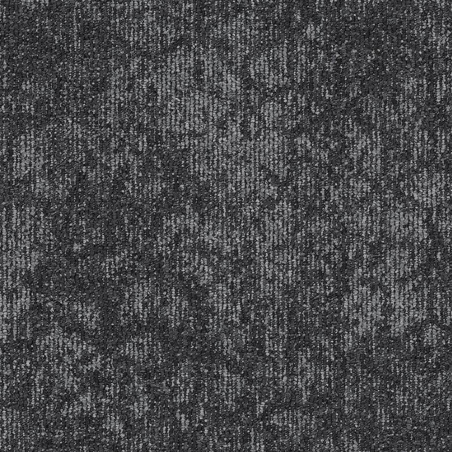 Ковровая плитка "Bonkeel" Star Granite (500*500*6,5 мм) — купить в Миллерово