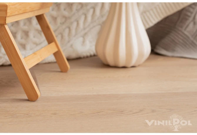 Кварц-винил Дуб Асти (1219,6*228,6*2 мм) — купить в Миллерово