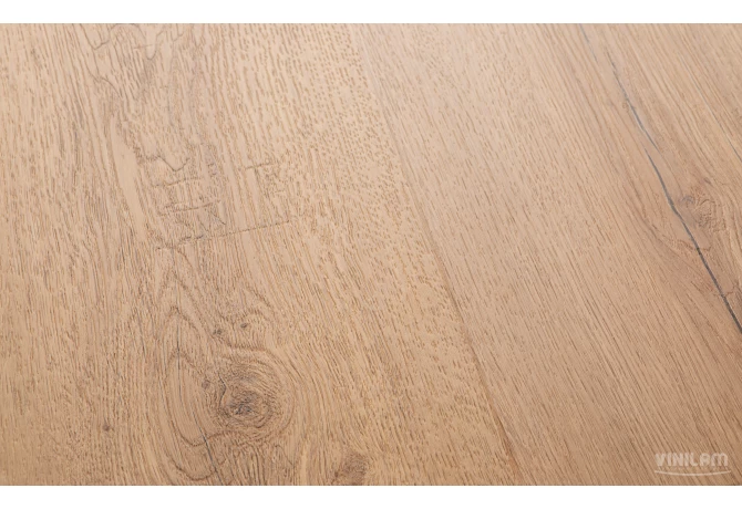 Кварц-винил Дуб Витория (1227*232*2,5 мм) — купить в Миллерово