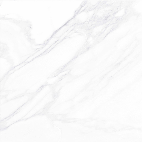 Керамогранит Пайер (Payer) 600x600 полированный элегант — купить в Миллерово