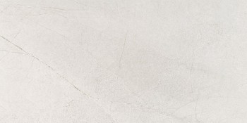 Керамогранит "Pamesa" 600*1200 Kenzo Blanco Antic Матовый Белый — купить в Миллерово