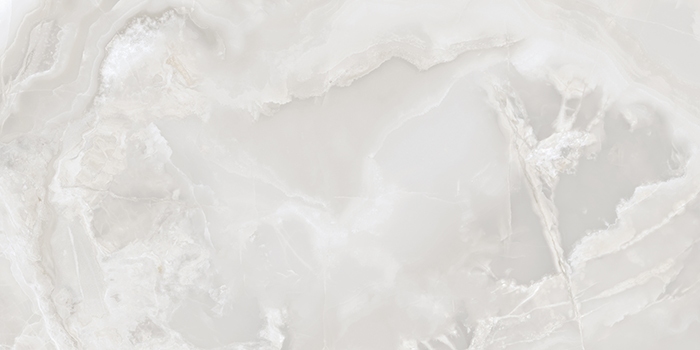 Керамогранит Olimpo Pure 800x1600 high glossy белый — купить в Миллерово