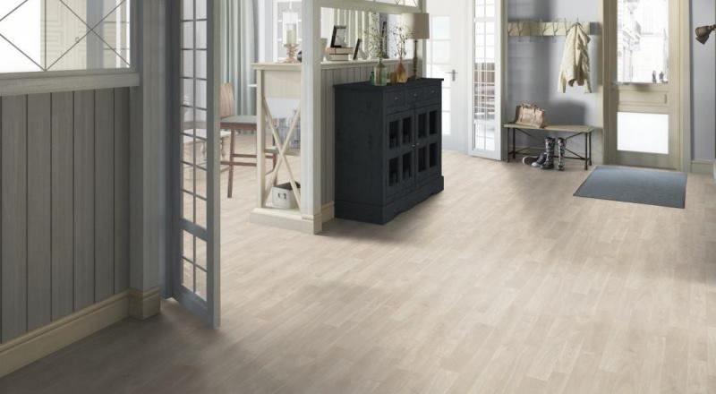 Линолеум полукоммерческий "Tarkett" Force Mombasa 2 (3м) — купить в Миллерово