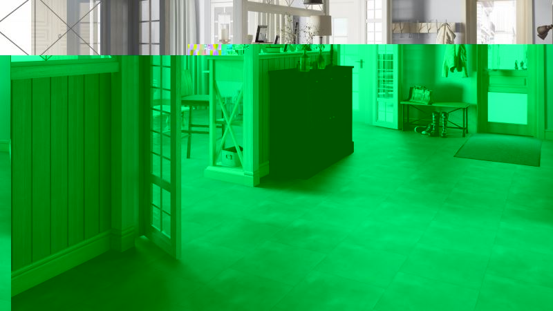 Виниловая плитка "Tarkett" Blues Portland (457,2*457,2*3 мм) — купить в Миллерово