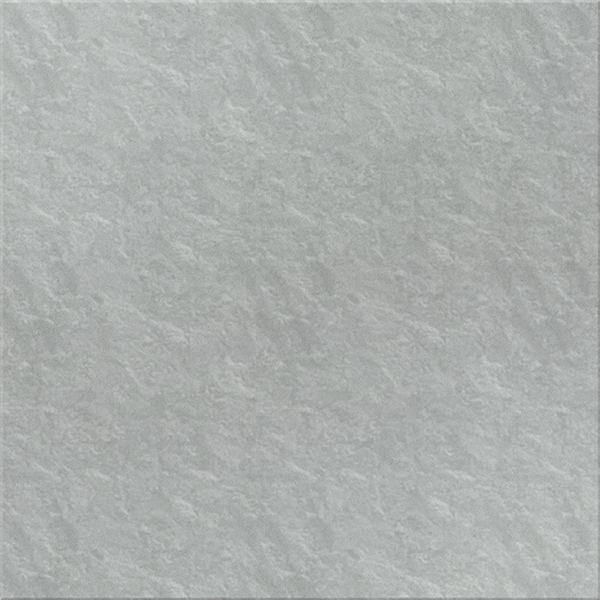 Керамогранит "Уральский Гранит" Палитра (600*600 мм) Серый UF002MR — купить в Миллерово