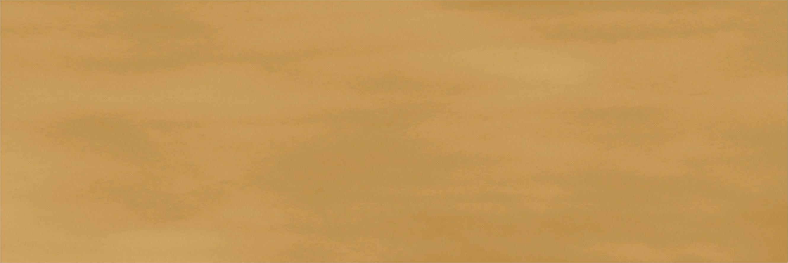 Керамогранит Camelot Amber 75x225 glossy оранжевый — купить в Миллерово