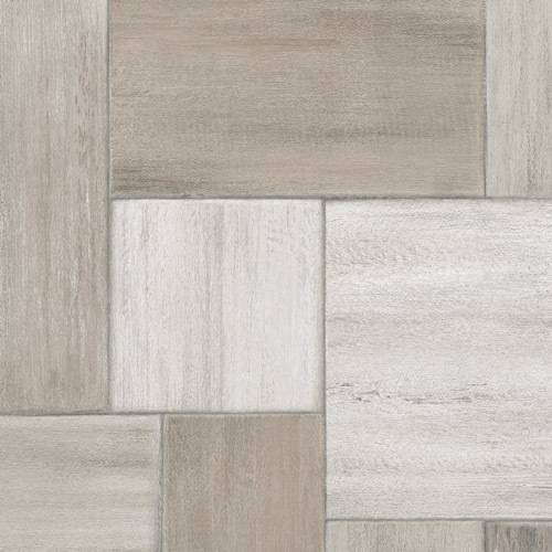 Линолеум полукоммерческий "IVC" Greenline Landscape 531 (3м) — купить в Миллерово