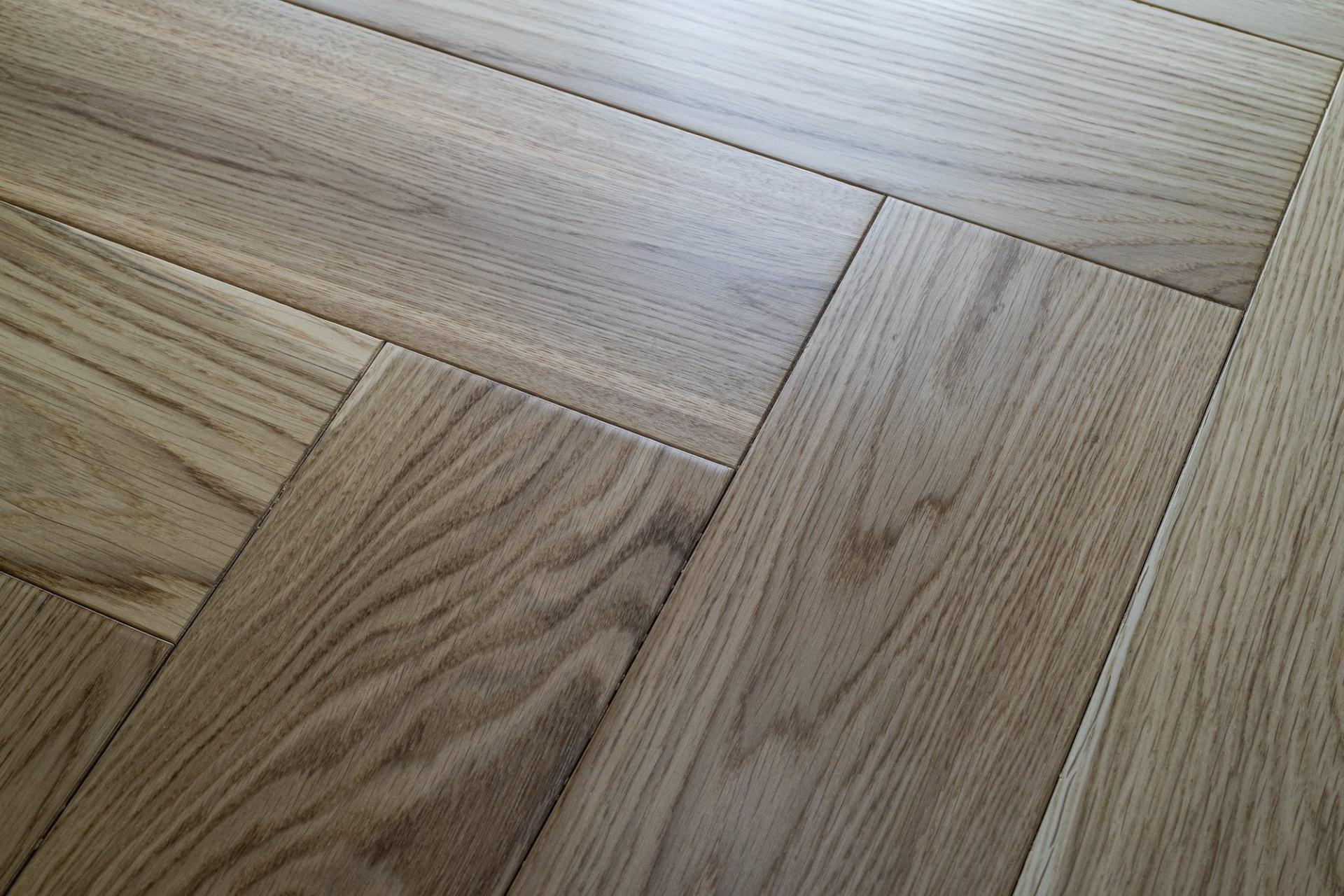 Инженерный паркет «Damy Floor» Скандинавский (укладка елочкой) — купить в Миллерово