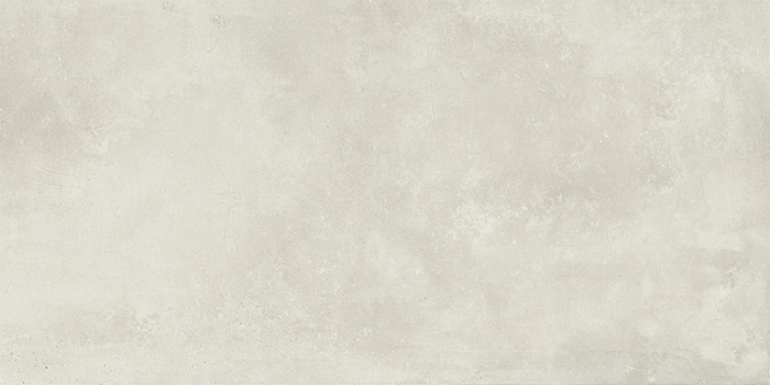 Керамогранит "Ennface" Athens (1200*600 мм) Белый — купить в Миллерово