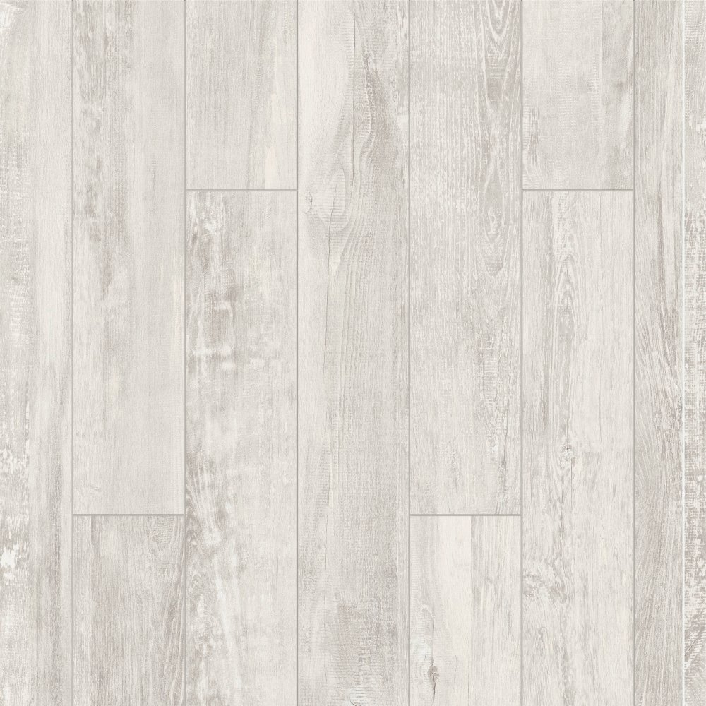 Ламинат  "Ideal" Дуб Этюд (1380*159*12 мм) — купить в Миллерово