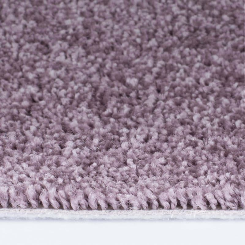 Ковролин "Зартекс" Прованс 19 (3м) — купить в Миллерово