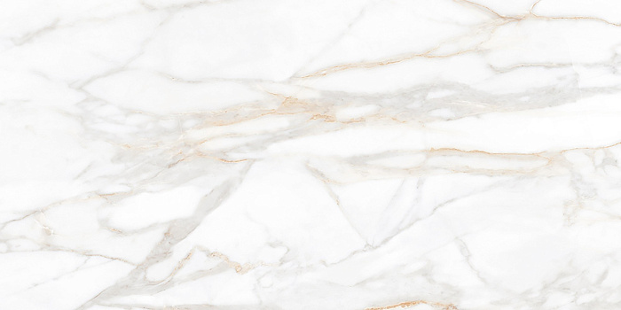 Керамогранит "Estima" Supreme (1200*600 мм) Бежевый — купить в Миллерово