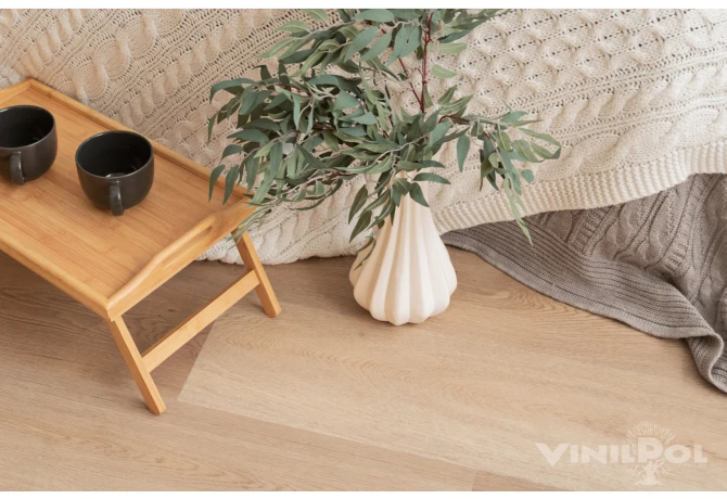 Кварц-винил Дуб Асти (1219,6*228,6*2 мм) — купить в Миллерово