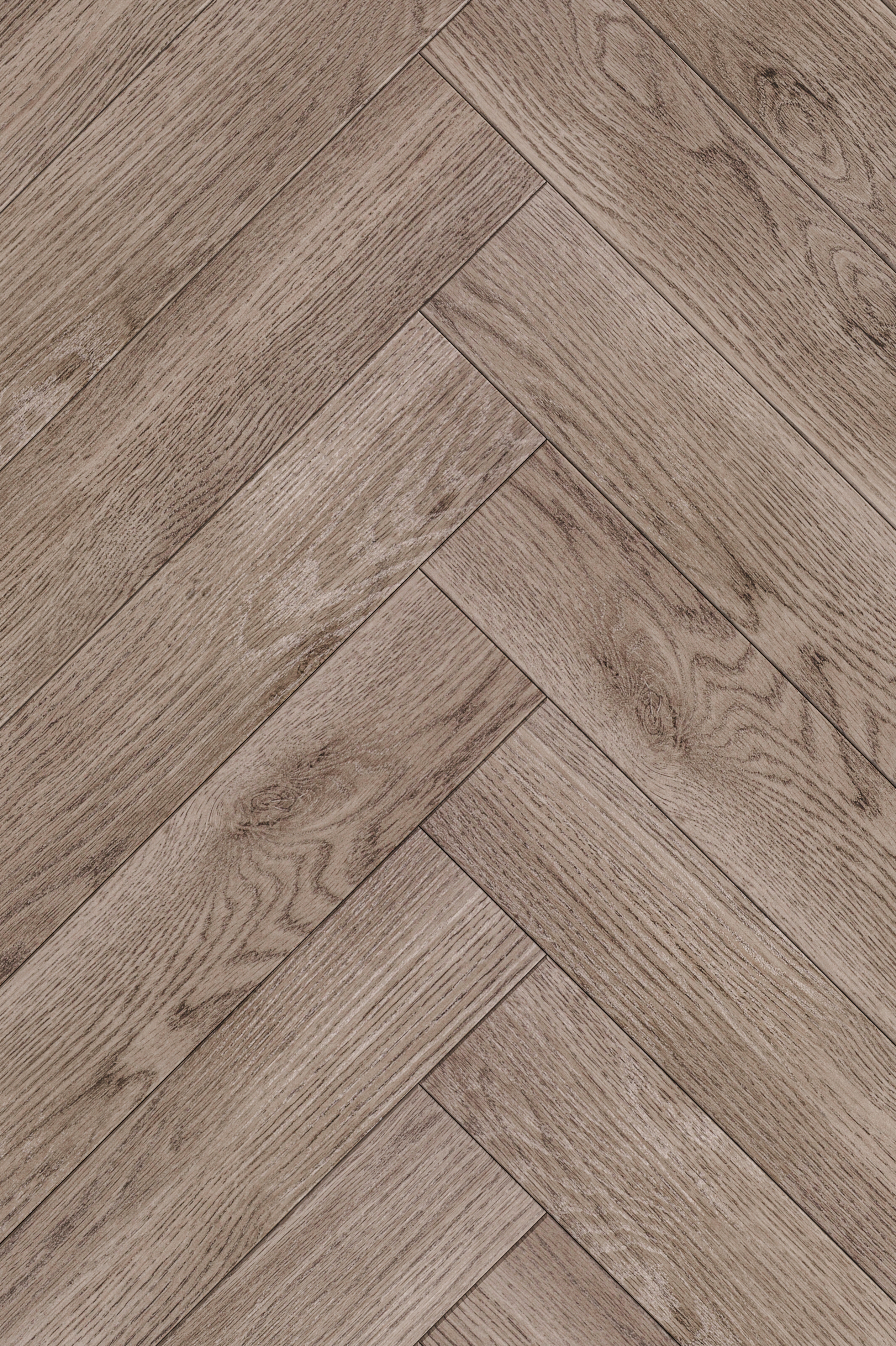 Ламинат "Joss Beaumont" Veritas Верлен (683*123*10 мм) — купить в Миллерово