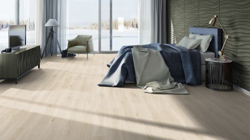 Линолеум бытовой "Tarkett" Caprice Muscat 4 (4м) — купить в Миллерово