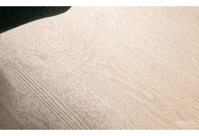 Кварц-винил Дуб Лас-Пальмас (1227*232*2,5 мм) — купить в Миллерово