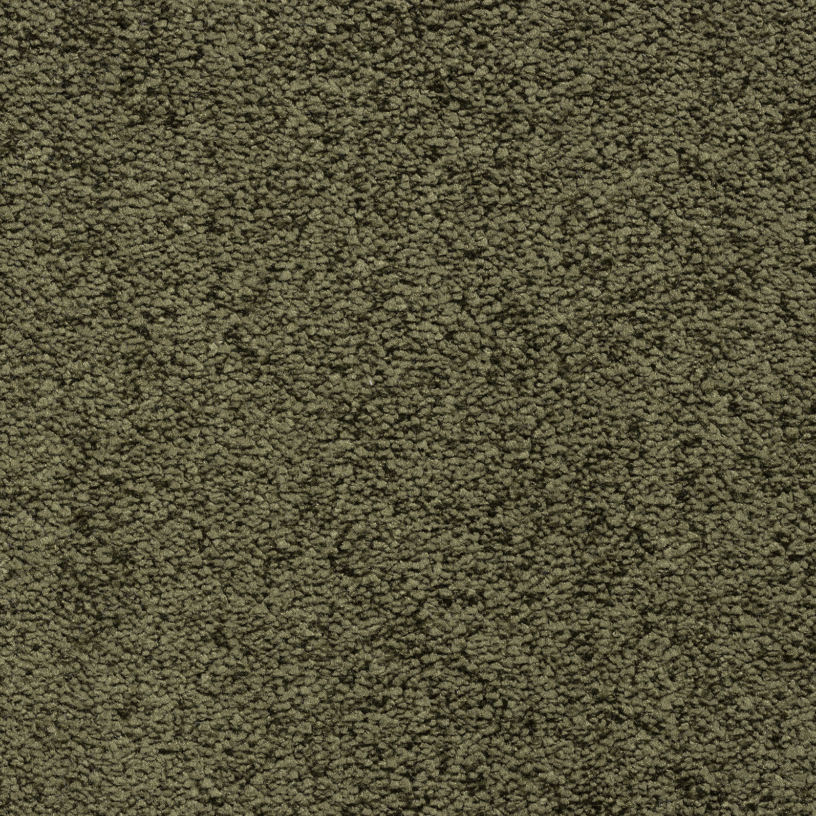 Ковровое покрытие "Bonkeel" Parliament Green (ширина 4м) — купить в Миллерово