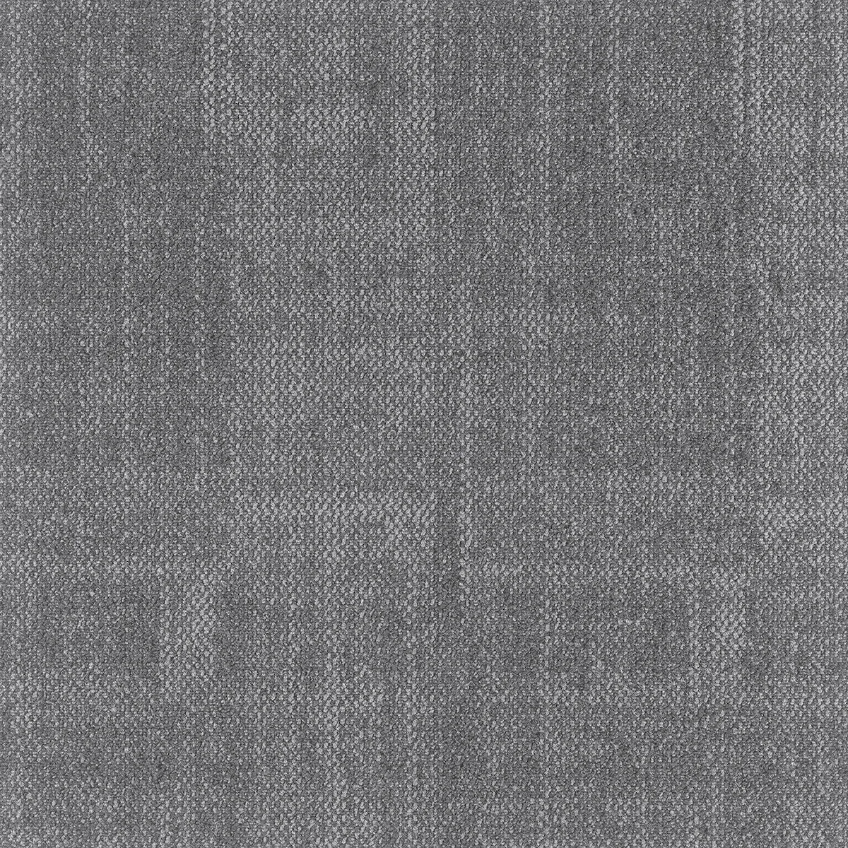 Ковровая плитка Mantra Tile 97 (500*500*6 мм) — купить в Миллерово