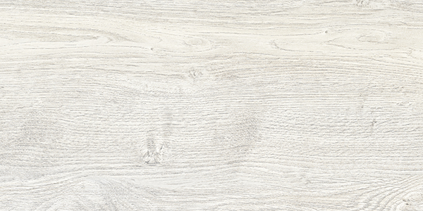 Керамогранит "Keramin" Ноттингем 7 (600*300 мм) Серый — купить в Миллерово