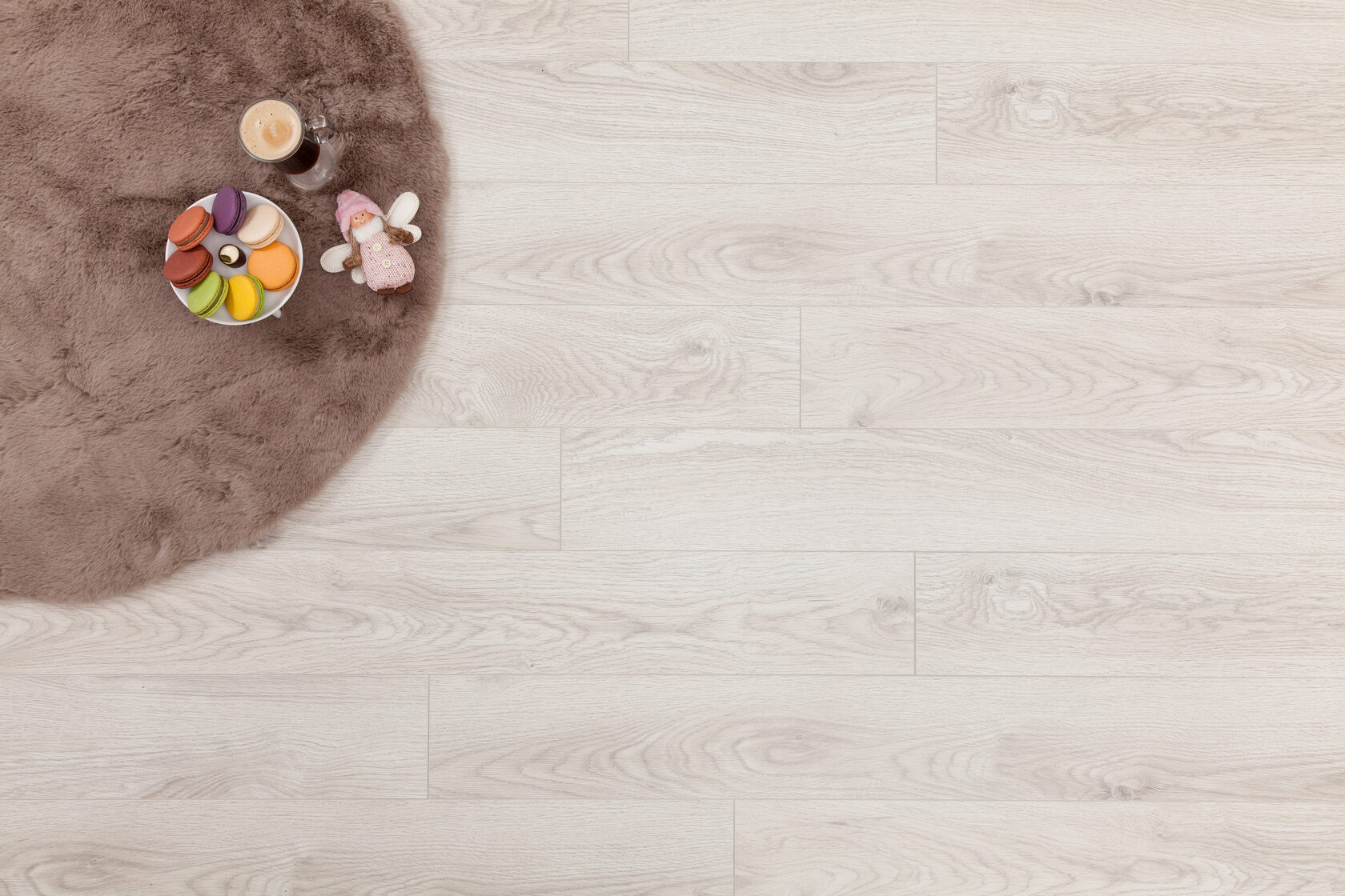 Ламинат "Bonkeel" Dream Wood 225 (1292*159*8 мм) — купить в Миллерово