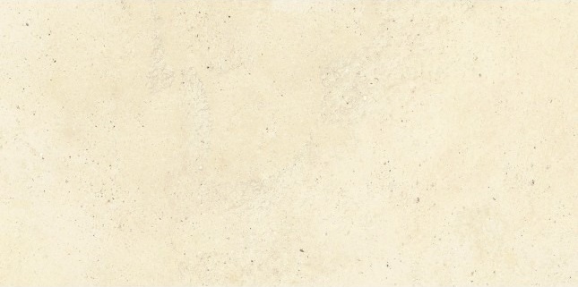 Керамогранит Петра Мальят / Petra Maljat 600x1200 камень мальят — купить в Миллерово