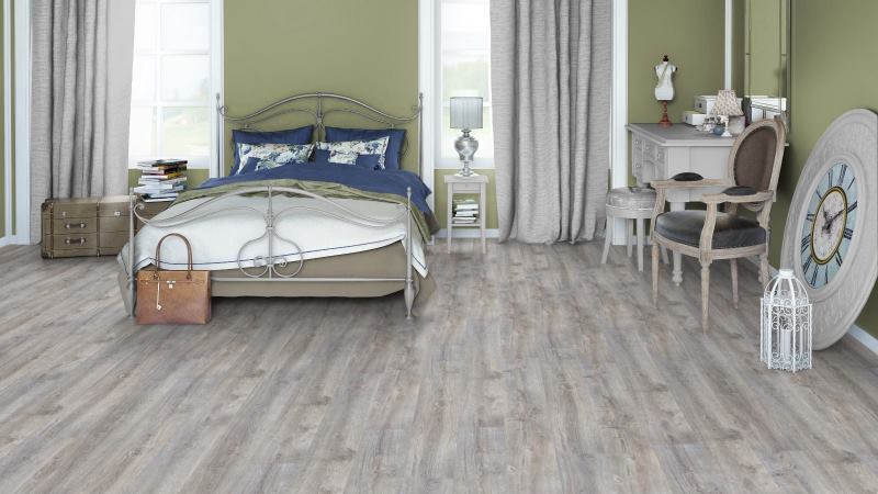 Ламинат "Tarkett" Navigator Гибралтар (1292*194*12 мм) — купить в Миллерово