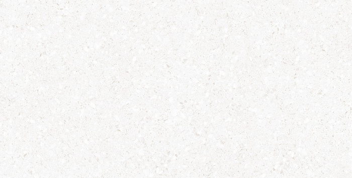 Керамогранит "Ennface" Industrial (1200*600 мм) Белый — купить в Миллерово