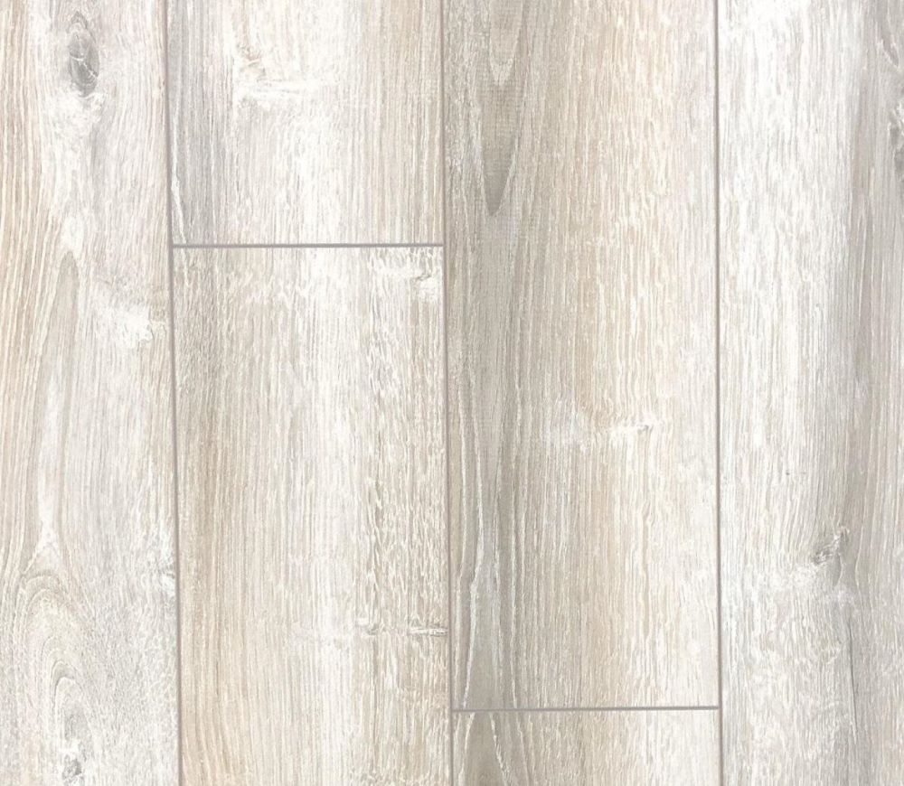 Ламинат "SunFloor" 8/33 4NV Сосна Тахо 52 (1380*159*8 мм) — купить в Миллерово