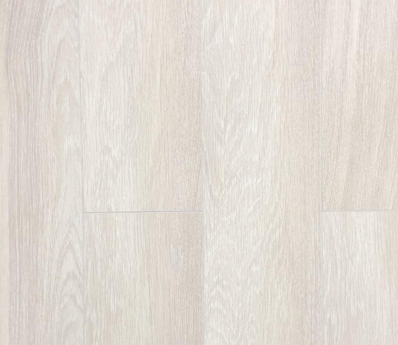 Ламинат "SunFloor" Дуб Вис 107 (1380*159*12 мм) — купить в Миллерово