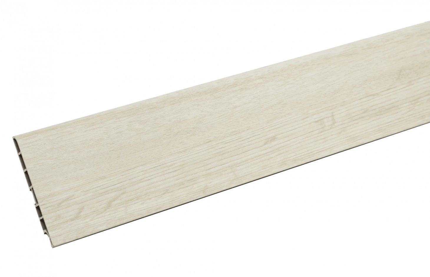 Плинтус CM Floor Дуб Секвоя  (2200*15*85 мм) — купить в Миллерово